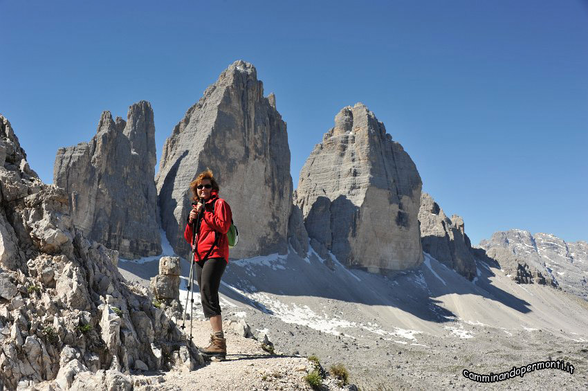 120 Tre Cime di Lavaredo.JPG